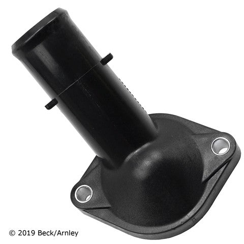 Engine Coolant Outlet Flange Beck Arnley 147-0099