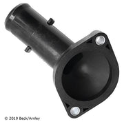 Engine Coolant Outlet Flange Beck Arnley 147-0099
