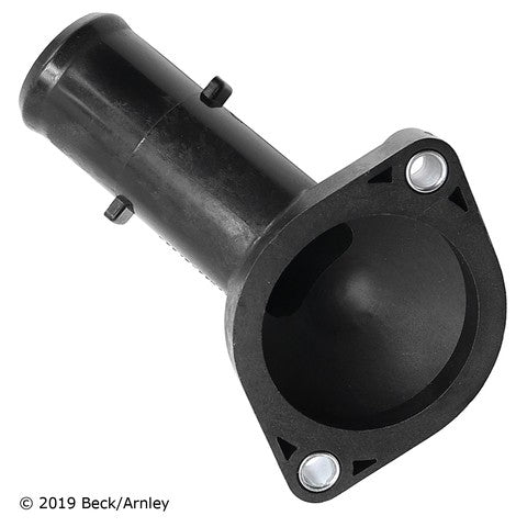 Engine Coolant Outlet Flange Beck Arnley 147-0099