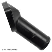 Engine Coolant Outlet Flange Beck Arnley 147-0099