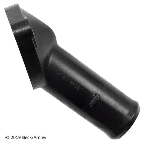 Engine Coolant Outlet Flange Beck Arnley 147-0099