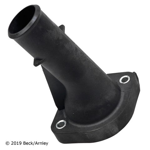 Engine Coolant Outlet Flange Beck Arnley 147-0100