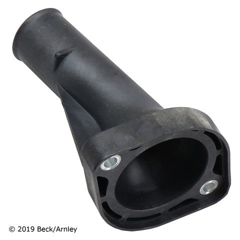 Engine Coolant Outlet Flange Beck Arnley 147-0100