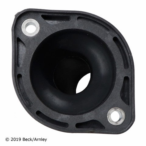 Engine Coolant Outlet Flange Beck Arnley 147-0100