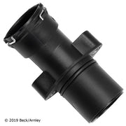 Engine Coolant Outlet Flange Beck Arnley 147-0101