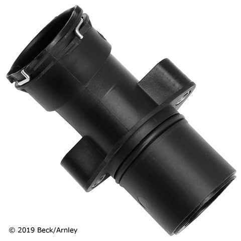 Engine Coolant Outlet Flange Beck Arnley 147-0101