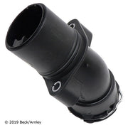 Engine Coolant Outlet Flange Beck Arnley 147-0101