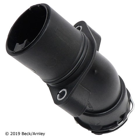 Engine Coolant Outlet Flange Beck Arnley 147-0101