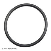 Engine Coolant Outlet Flange Beck Arnley 147-0101