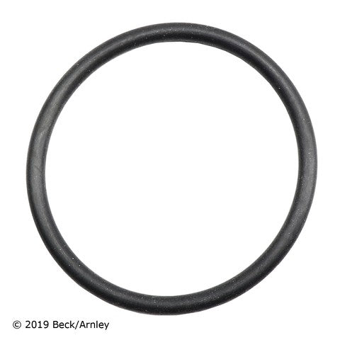 Engine Coolant Outlet Flange Beck Arnley 147-0101