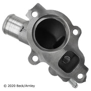 Engine Coolant Outlet Flange Beck Arnley 147-0103