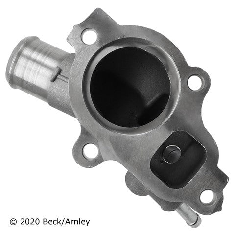 Engine Coolant Outlet Flange Beck Arnley 147-0103