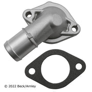 Engine Coolant Outlet Flange Beck Arnley 147-0109