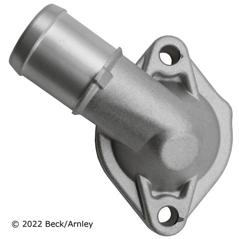 Engine Coolant Outlet Flange Beck Arnley 147-0109