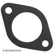 Engine Coolant Outlet Flange Beck Arnley 147-0109