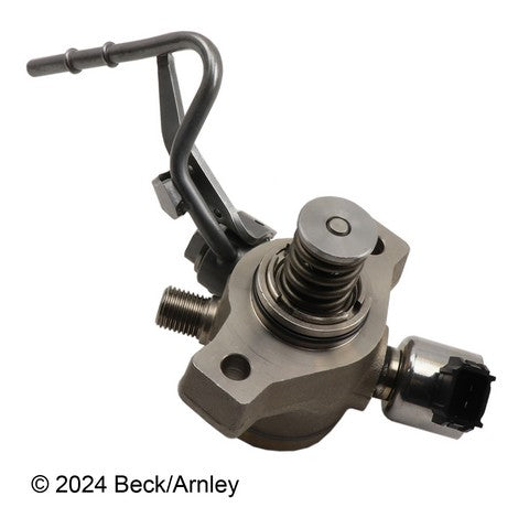 Direct Injection High Pressure Fuel Pump Beck Arnley 151-0000