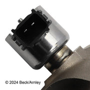 Direct Injection High Pressure Fuel Pump Beck Arnley 151-0000