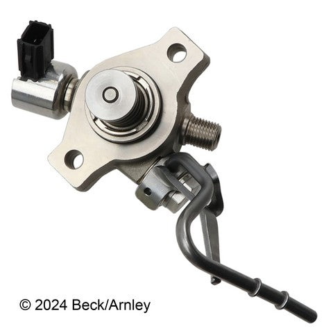 Direct Injection High Pressure Fuel Pump Beck Arnley 151-0000