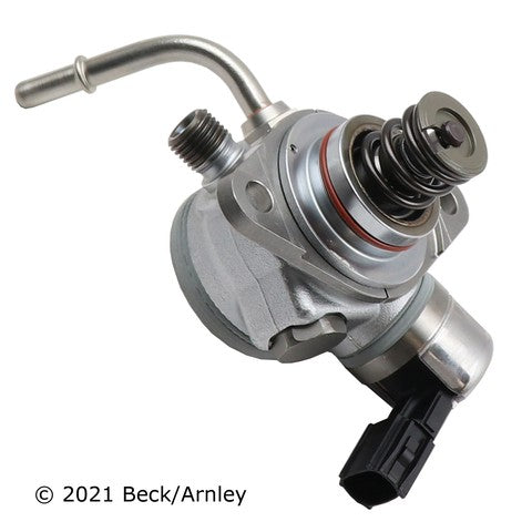 Direct Injection High Pressure Fuel Pump Beck Arnley 151-0001