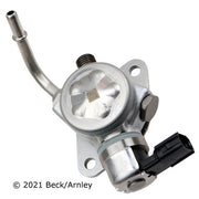 Direct Injection High Pressure Fuel Pump Beck Arnley 151-0001