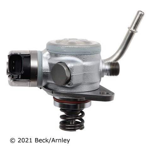 Direct Injection High Pressure Fuel Pump Beck Arnley 151-0001