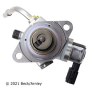 Direct Injection High Pressure Fuel Pump Beck Arnley 151-0001
