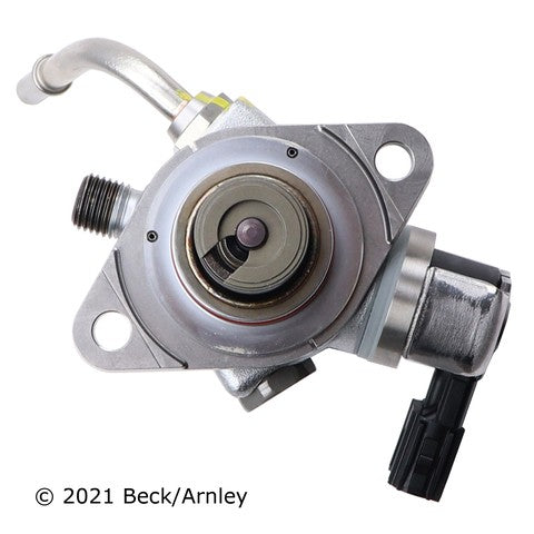 Direct Injection High Pressure Fuel Pump Beck Arnley 151-0001