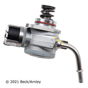 Direct Injection High Pressure Fuel Pump Beck Arnley 151-0001