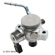 Direct Injection High Pressure Fuel Pump Beck Arnley 151-0002