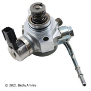 Direct Injection High Pressure Fuel Pump Beck Arnley 151-0002