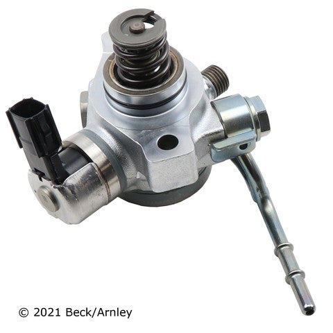 Direct Injection High Pressure Fuel Pump Beck Arnley 151-0002