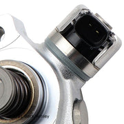 Direct Injection High Pressure Fuel Pump Beck Arnley 151-0002