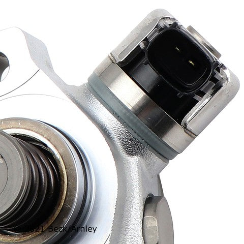Direct Injection High Pressure Fuel Pump Beck Arnley 151-0002