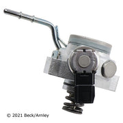 Direct Injection High Pressure Fuel Pump Beck Arnley 151-0002