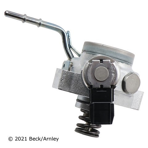 Direct Injection High Pressure Fuel Pump Beck Arnley 151-0002