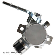 Direct Injection High Pressure Fuel Pump Beck Arnley 151-0002