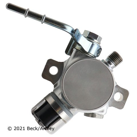 Direct Injection High Pressure Fuel Pump Beck Arnley 151-0002