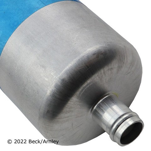 Electric Fuel Pump Beck Arnley 152-0748