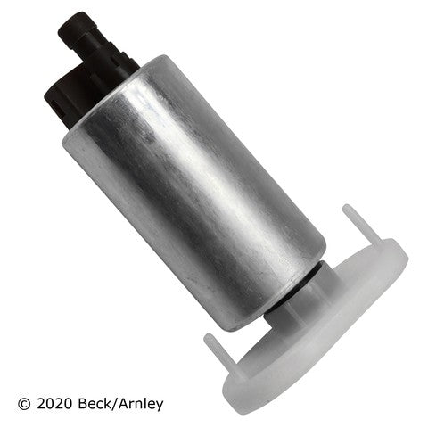 Electric Fuel Pump Beck Arnley 152-0808
