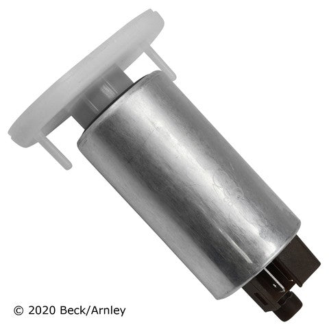 Electric Fuel Pump Beck Arnley 152-0808