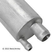 Electric Fuel Pump Beck Arnley 152-0853