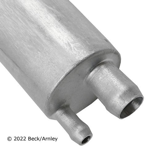 Electric Fuel Pump Beck Arnley 152-0853