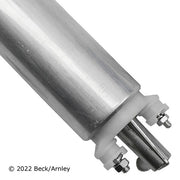 Electric Fuel Pump Beck Arnley 152-0869