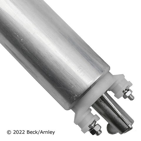 Electric Fuel Pump Beck Arnley 152-0869