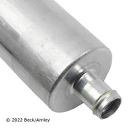 Electric Fuel Pump Beck Arnley 152-0869