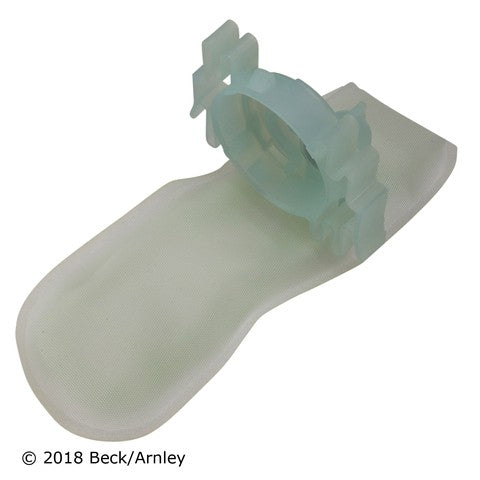 Electric Fuel Pump Beck Arnley 152-0891