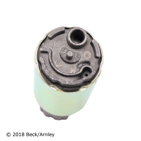 Electric Fuel Pump Beck Arnley 152-0892