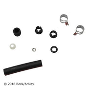 Electric Fuel Pump Beck Arnley 152-0892