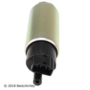 Electric Fuel Pump Beck Arnley 152-0892