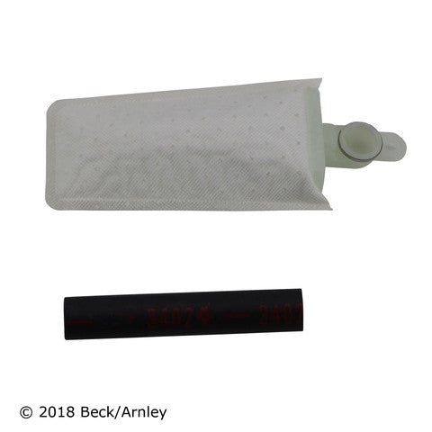 Electric Fuel Pump Beck Arnley 152-0911